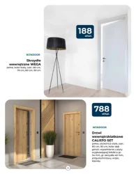 Listopad na czysto - PSB Mrówka