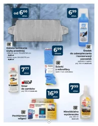 Listopad na czysto - PSB Mrówka