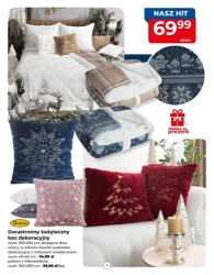 Listopad na czysto - PSB Mrówka