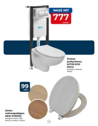 Listopad na czysto - PSB Mrówka