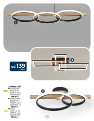 Listopad na czysto - PSB Mrówka