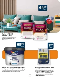 Listopad na czysto - PSB Mrówka