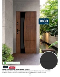 Листопад у чистоті - PSB Мрувка