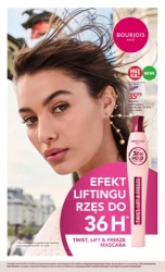Moja Drogeria - Rossmann