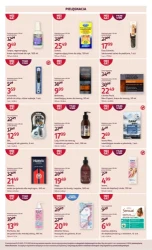 Moja Drogeria - Rossmann