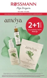 Моя аптека - Rossmann