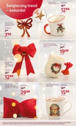 Moja Drogeria - Rossmann