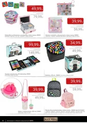 Чорні тижні - Смик