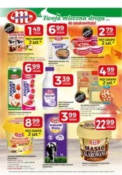 Jesienne okazje pełne smaku – Top Market