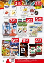 Jesienne okazje pełne smaku – Top Market