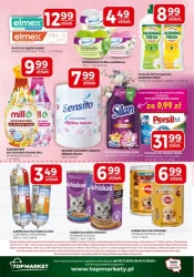 Jesienne okazje pełne smaku – Top Market