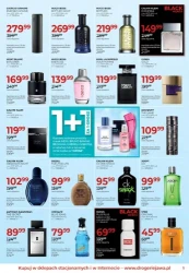 Czas na Black Week – Jawa Drogerie