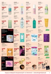 Czas na Black Week – Jawa Drogerie