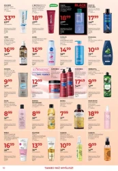 Czas na Black Week – Jawa Drogerie