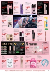 Czas na Black Week – Jawa Drogerie