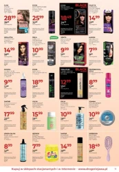 Czas na Black Week – Jawa Drogerie