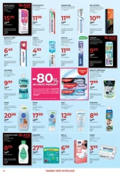 Czas na Black Week – Jawa Drogerie