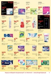 Czas na Black Week – Jawa Drogerie