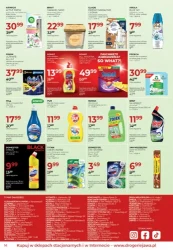 Czas na Black Week – Jawa Drogerie