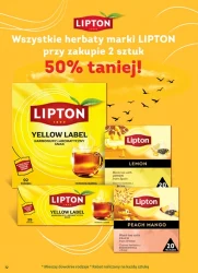 Smaczne okazje na listopad – Dino