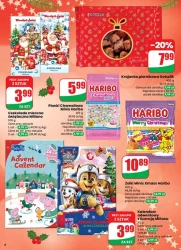 Smaczne okazje na listopad – Dino