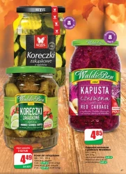 Smaczne okazje na listopad – Dino