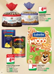 Smaczne okazje na listopad – Dino