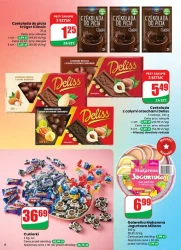 Smaczne okazje na listopad – Dino