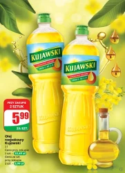 Смачні пропозиції на листопад - Dino