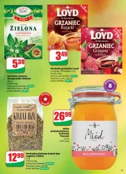 Smaczne okazje na listopad – Dino