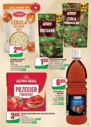 Smaczne okazje na listopad – Dino