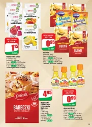 Smaczne okazje na listopad – Dino