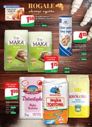 Smaczne okazje na listopad – Dino