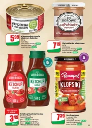 Smaczne okazje na listopad – Dino