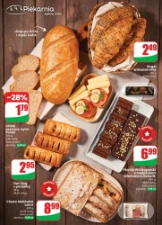 Smaczne okazje na listopad – Dino