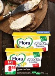 Смачні пропозиції на листопад - Dino