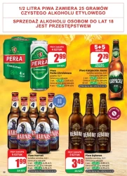 Smaczne okazje na listopad – Dino