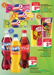 Smaczne okazje na listopad – Dino