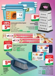 Smaczne okazje na listopad – Dino