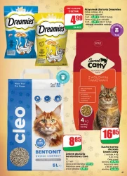 Smaczne okazje na listopad – Dino