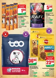 Smaczne okazje na listopad – Dino