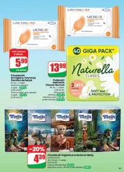 Smaczne okazje na listopad – Dino