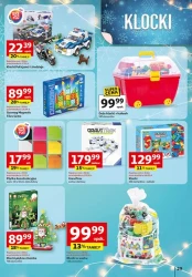 Czas na prezent - Auchan Hipermarket