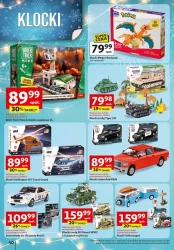 Czas na prezent - Auchan Hipermarket