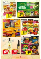 Час для свіжих покупок - Prim Market