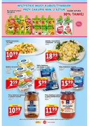 Czas na świeże zakupy – Prim Market