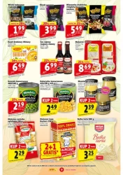 Час для свіжих покупок - Prim Market