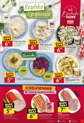 Smaki listopada – Twój Market