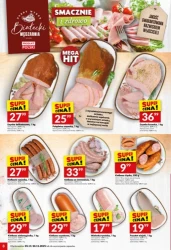 Smaki listopada – Twój Market