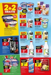 Smaki listopada – Twój Market